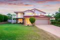 Property photo of 14 Pryor Street Ormiston QLD 4160