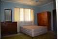 Property photo of 4 Myrtle Street Blackall QLD 4472
