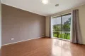 Property photo of 5 Shepherd Avenue Roxburgh Park VIC 3064
