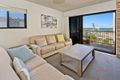 Property photo of 9/42 Alexandra Parade Maroochydore QLD 4558