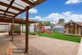 Property photo of 12 Lantana Drive Parafield Gardens SA 5107