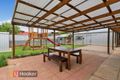Property photo of 12 Lantana Drive Parafield Gardens SA 5107