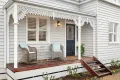 Property photo of 80B High Street Trentham VIC 3458