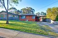 Property photo of 13 Crinigan Road Morwell VIC 3840