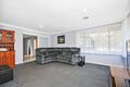 Property photo of 13 Crinigan Road Morwell VIC 3840
