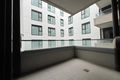 Property photo of 606/118 High Street South Kew VIC 3101