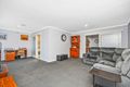 Property photo of 13 Crinigan Road Morwell VIC 3840