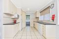 Property photo of 13 Crinigan Road Morwell VIC 3840