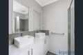 Property photo of 16 Meadowlea Crescent Pakenham VIC 3810