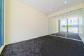 Property photo of 207/19-21 Wilson Street Botany NSW 2019