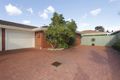 Property photo of 3/551 Canning Highway Alfred Cove WA 6154