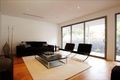 Property photo of 8 Guest Close Kew VIC 3101