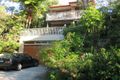 Property photo of 3/2A Kangaroo Street Manly NSW 2095