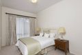 Property photo of 96/41 Craig Road Junction Village VIC 3977
