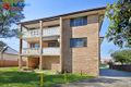 Property photo of 4/15-17 Third Avenue Campsie NSW 2194