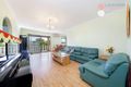 Property photo of 4/15-17 Third Avenue Campsie NSW 2194