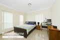 Property photo of 42 Wattle Street Peakhurst NSW 2210