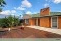 Property photo of 10 Purdy Street Aspley QLD 4034