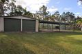 Property photo of 48 Endeavour Drive Cooloola Cove QLD 4580