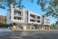 Property photo of 2/47 Ryde Street Epping NSW 2121