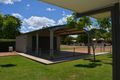 Property photo of 2 Gum Street Barcaldine QLD 4725