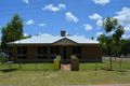 Property photo of 2 Gum Street Barcaldine QLD 4725