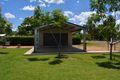 Property photo of 2 Gum Street Barcaldine QLD 4725