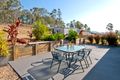 Property photo of 129 Carrigan Way Gleneagle QLD 4285