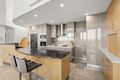 Property photo of 25/85 Picnic Point Esplanade Maroochydore QLD 4558