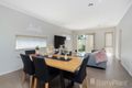 Property photo of 33 Callaway Boulevard Sunshine West VIC 3020