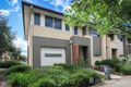 Property photo of 33 Callaway Boulevard Sunshine West VIC 3020