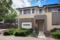 Property photo of 33 Callaway Boulevard Sunshine West VIC 3020