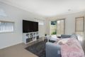 Property photo of 33 Callaway Boulevard Sunshine West VIC 3020