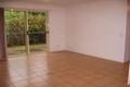 Property photo of 14 Western Way Oxenford QLD 4210