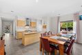 Property photo of 4 Balfour Drive Mernda VIC 3754