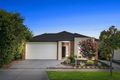 Property photo of 4 Balfour Drive Mernda VIC 3754