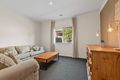 Property photo of 4 Balfour Drive Mernda VIC 3754