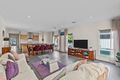 Property photo of 4 Balfour Drive Mernda VIC 3754