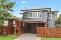 Property photo of 8 Exeter Street Hawthorne QLD 4171