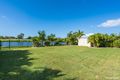 Property photo of 27 Yarrilee Circuit Dundowran QLD 4655