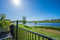 Property photo of 27 Yarrilee Circuit Dundowran QLD 4655