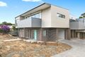 Property photo of 6/28 Winyard Drive Mooroolbark VIC 3138