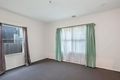 Property photo of 1/23 Housden Street Broadmeadows VIC 3047