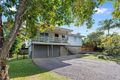 Property photo of 92 Goonawarra Drive Mooloolaba QLD 4557