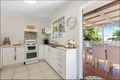 Property photo of 92 Goonawarra Drive Mooloolaba QLD 4557