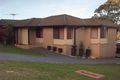 Property photo of 95 Congressional Drive Liverpool NSW 2170
