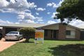 Property photo of 15 Navajo Street Wilsonton QLD 4350