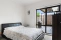 Property photo of 15 Pontoon Street Lalor VIC 3075