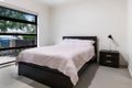 Property photo of 15 Pontoon Street Lalor VIC 3075
