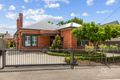 Property photo of 1 Olive Street Newstead TAS 7250